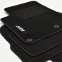 Alfombras_Alfomb_5771887fdd674.jpg